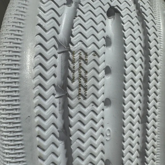 Project Cloud Womens Sandals - Non-Slip Water for Women Recovery... - Picture 8 of 9